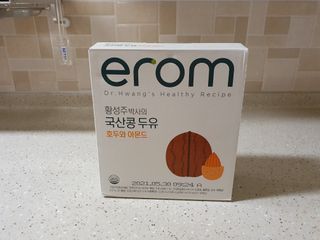 미민님이 올린 리뷰 사진 3