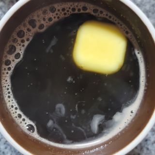 M님이 올린 리뷰 사진 4