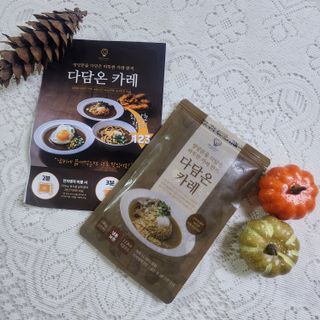 얌이님이 올린 리뷰 사진 2