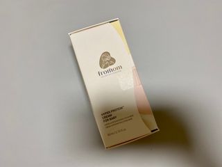 뇽이님이 올린 리뷰 사진 4
