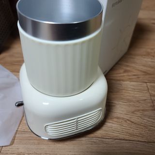 너부리사랑님이 올린 리뷰 사진 2