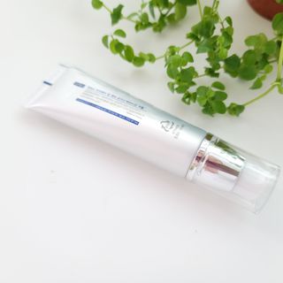 닥터스피지에이 닥터스 피지에이 딥 케어 모이스처라이징 크림 — 5점을 준 리뷰어가 2021년 6월 올린 사용 사진