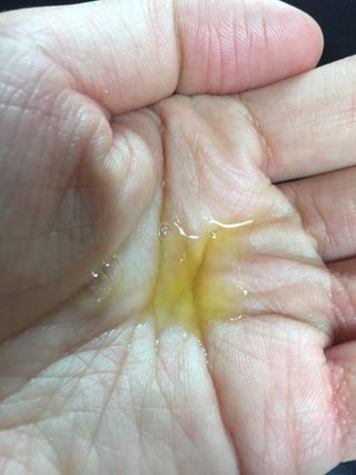 yoniyoni님이 올린 리뷰 사진 2