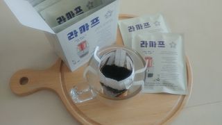 차차님이 올린 리뷰 사진 1