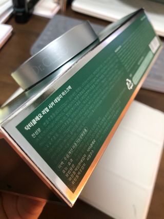 키티맘님이 올린 리뷰 사진 2