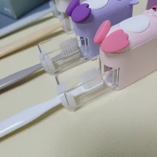 유이짱님이 올린 리뷰 사진 3