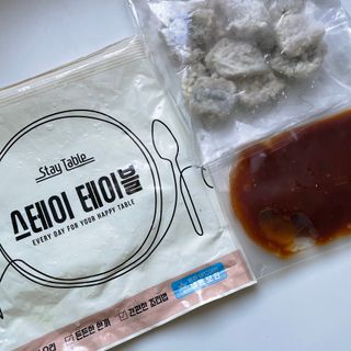 빵이님이 올린 리뷰 사진 3