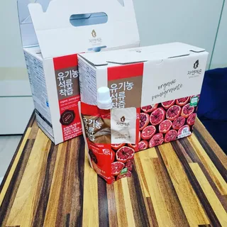 마네퀸님이 올린 리뷰 사진 3