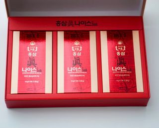 베일리님이 올린 리뷰 사진 1