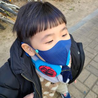 그레이스라님이 올린 리뷰 사진 1
