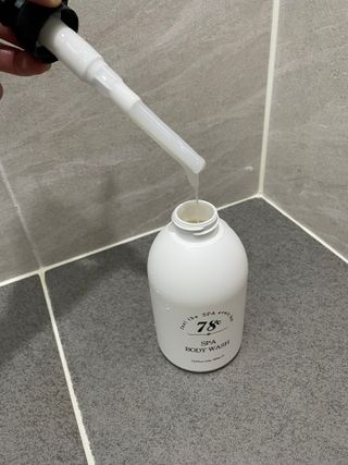 빵빵이님이 올린 리뷰 사진 3