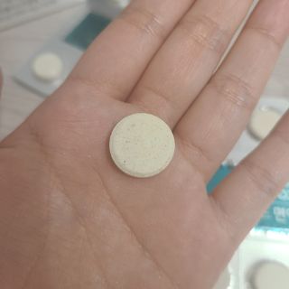 J.영원한별님이 올린 리뷰 사진 2