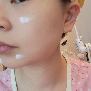 엣헴님이 올린 리뷰 사진 3