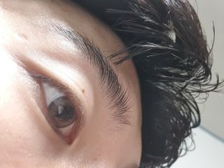 JAYDEN님이 올린 리뷰 사진 4