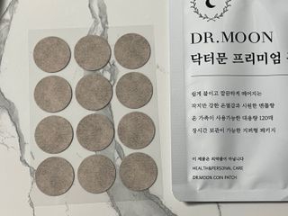 베리사랑테디님이 올린 리뷰 사진 1