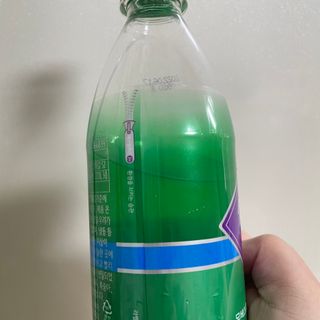 몽베스트 Montbest with Sparkling water Plain 20병 — 4.5점을 준 리뷰어가 2021년 11월 올린 사용 사진