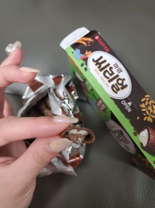 옙삐맘님이 올린 리뷰 사진 3