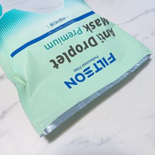 뿌딩님이 올린 리뷰 사진 4