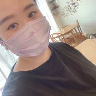 비니님이 올린 리뷰 사진 1