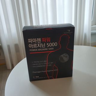 하노리님이 올린 리뷰 사진 4