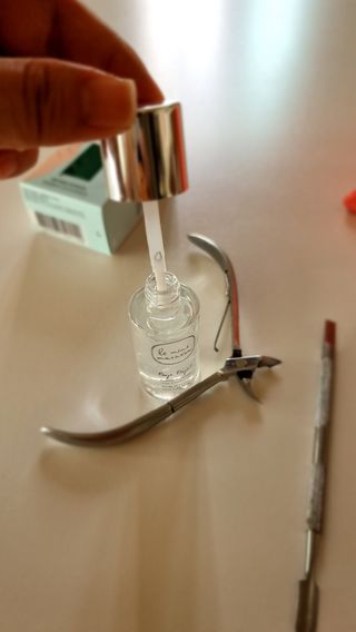 미미네님이 올린 리뷰 사진 2