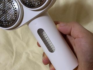 김햇살님이 올린 리뷰 사진 2