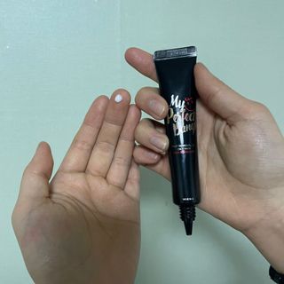 세지니힛님이 올린 리뷰 사진 2