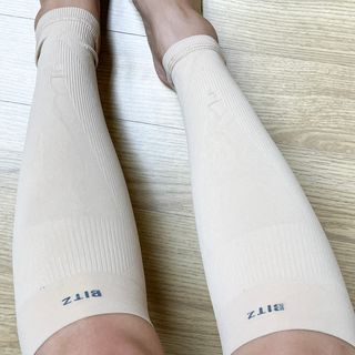피츄카님이 올린 리뷰 사진 4