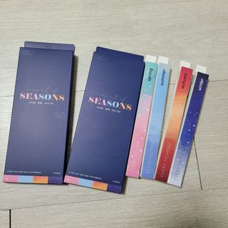 에브리모먼트 에브리 모먼트 칫솔 Every moment toothbrush — 5점을 준 리뷰어가 2022년 2월 올린 사용 사진