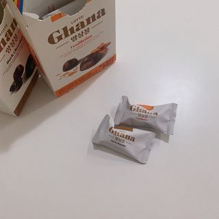 ㄹ진님이 올린 리뷰 사진 1