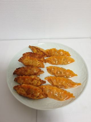 나무그늘님이 올린 리뷰 사진 3