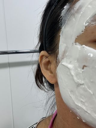 바노피파이님이 올린 리뷰 사진 3