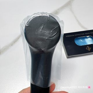 투희맘님이 올린 리뷰 사진 3
