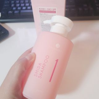 정혜님이 올린 리뷰 사진 1