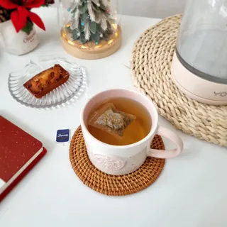 하늘 하늘~♡님이 올린 리뷰 사진 3