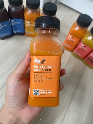 영이님이 올린 리뷰 사진 3