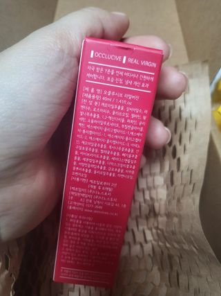 연서마미님이 올린 리뷰 사진 2