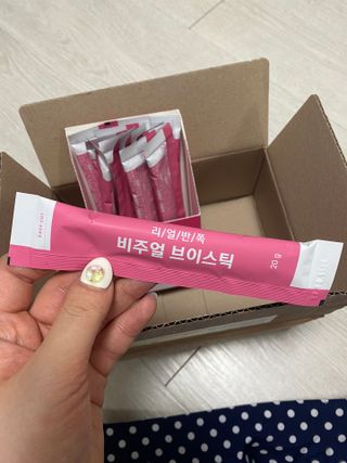우왕왕왕님이 올린 리뷰 사진 2