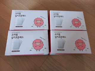 람보슈터님이 올린 리뷰 사진 2