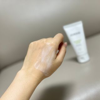 한슬님이 올린 리뷰 사진 2