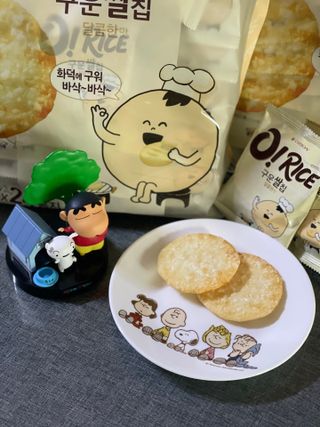 wonder님이 올린 리뷰 사진 1