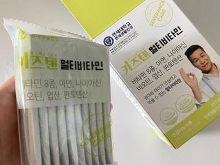 지블리님이 올린 리뷰 사진 2