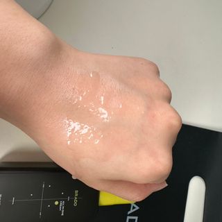 룰루링님이 올린 리뷰 사진 4