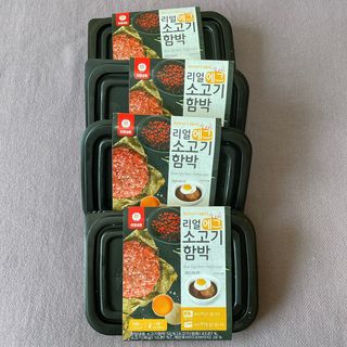 준블리님이 올린 리뷰 사진 1