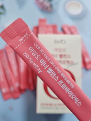 제이나퀸님이 올린 리뷰 사진 3