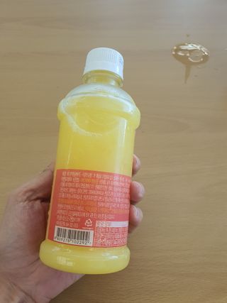 먹고사고리뷰쓰공님이 올린 리뷰 사진 2