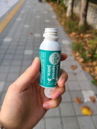 논지님이 올린 리뷰 사진 1