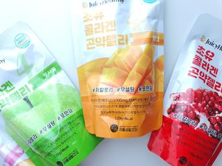 큰꿈님이 올린 리뷰 사진 3