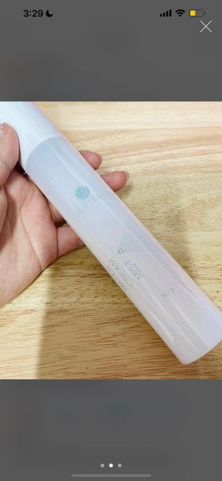 핑크릴리님이 올린 리뷰 사진 3