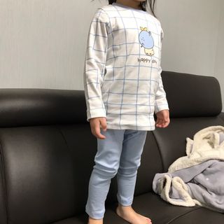 Zoe님이 올린 리뷰 사진 2